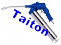 Air Grease Gun
